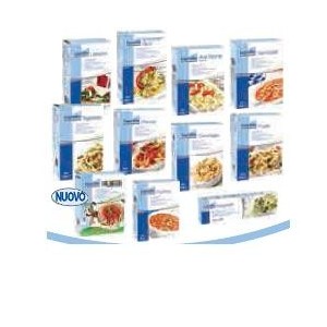 Loprofin conchiglie 500 g