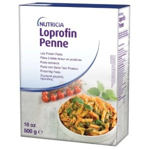 Loprofin penne 500 g