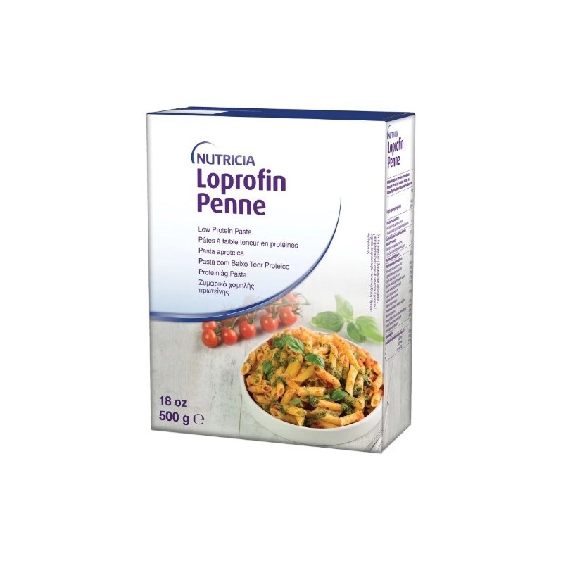 Loprofin penne 500 g