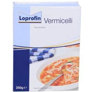 Loprofin vermicelli 250 g