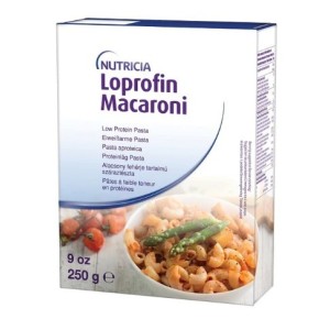Loprofin ave storte 250 g