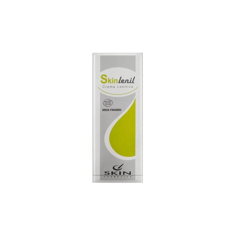 Skinlenil crema 100 ml