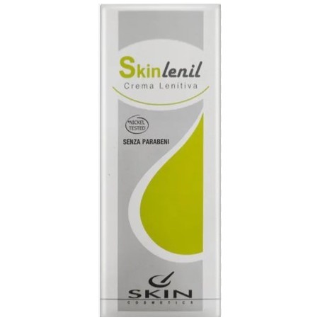 Skinlenil crema 100 ml