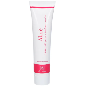 Skinsan akne crema 30 ml
