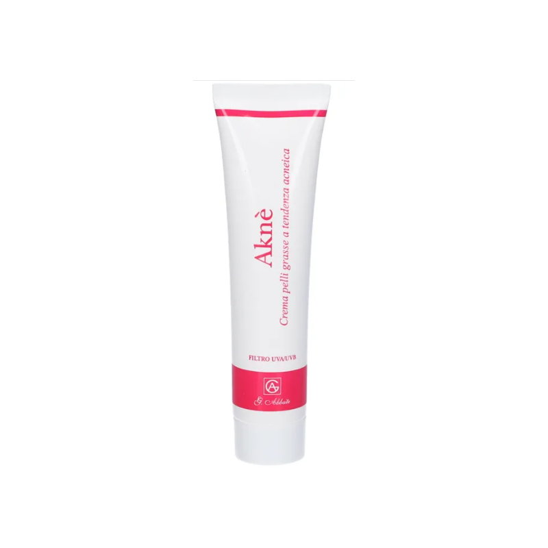Skinsan akne crema 30 ml