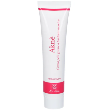 Skinsan akne crema 30 ml