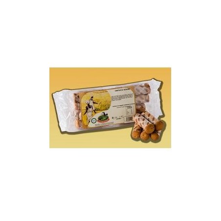 Cartucce vesuvio 250 g