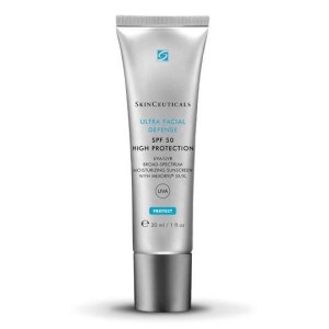 Ultra facial defense spf50+ 30 ml