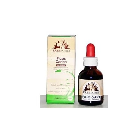 Fitoblasto ficus carica 50 ml