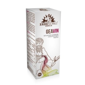 Geavin 10 ml
