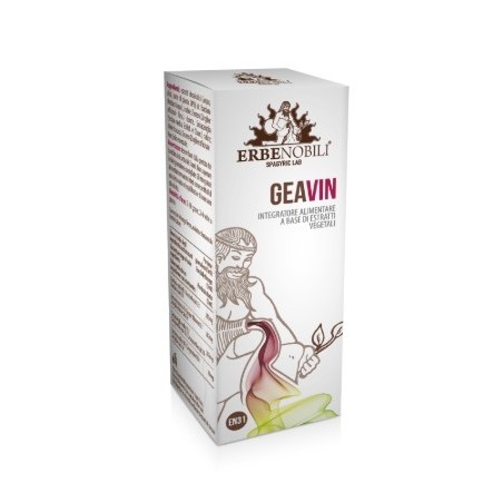Geavin 10 ml