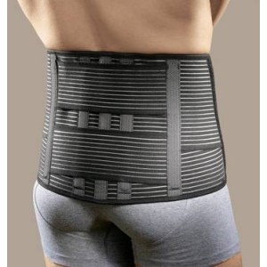 Lumbofit 70 busto ortopedico l