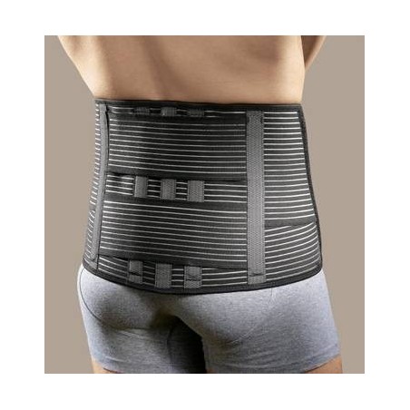 Lumbofit 70 busto ortopedico l Lumbofit 70 busto ortopedico l