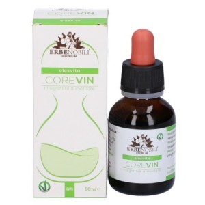 Olosvita corevin 50 ml