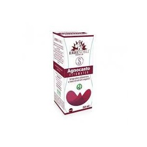 Fitomater agnocasto 50 ml