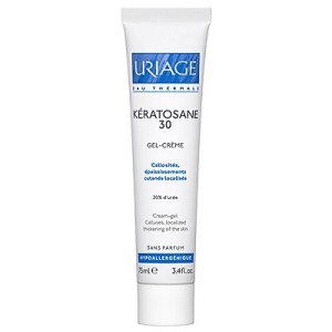 Keratosane 30 creme 75 ml
