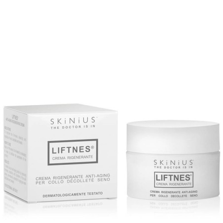 Liftnes crema 50 ml