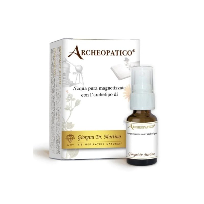 Amor proprio (dignita) 30 ca Amor proprio (dignita) 30 ca