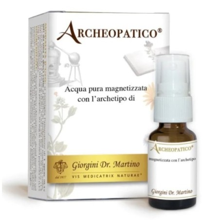 Amor proprio (dignita) 30 ca Amor proprio (dignita) 30 ca