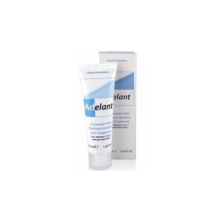 Adelant crema 50 ml