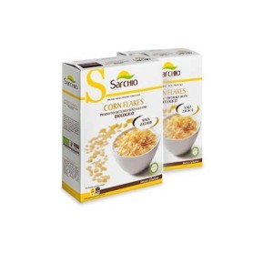 Corn flakes 250 g