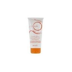 Goldsun latte solare 150 ml