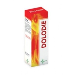 Dolodie crema 75 ml