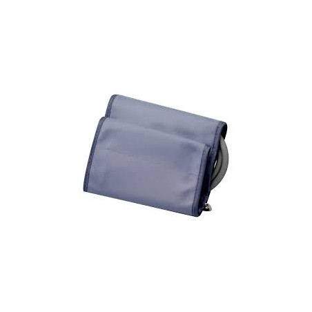 Omron bracciale medio per m2/m3/m6/705it/mit elite 1 pezzo