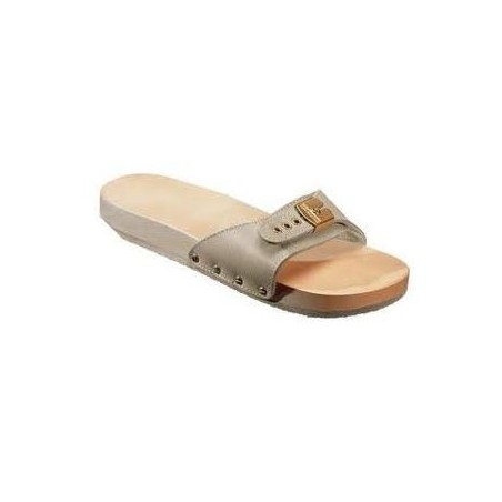 Pescura flat original bycast unisex sand exercise sabbia 46