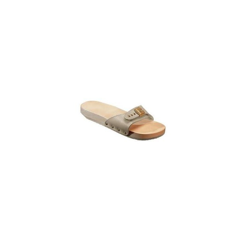 Pescura flat original bycast unisex sand exercise sabbia 39