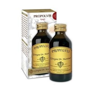 Propolvis 100 ml