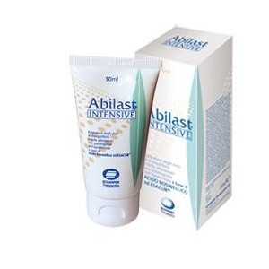Abilast intensive 50 ml