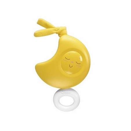 Chicco gioco ninna luna