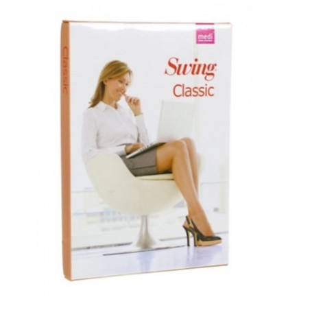 Collant materno reg 140 denari 18mmgh natural 4