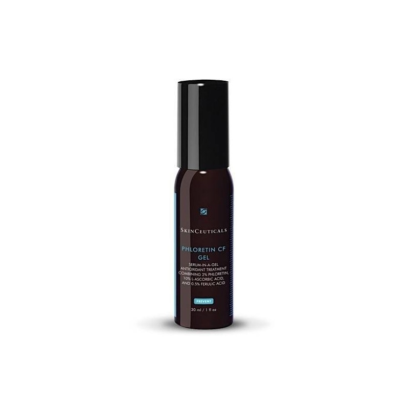 Phloretin cf gel 30 ml