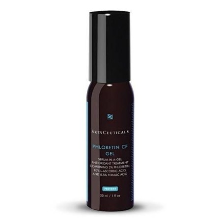 Phloretin cf gel 30 ml