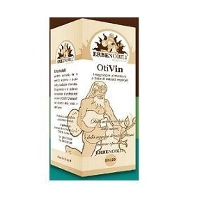 Otivin 15 ml