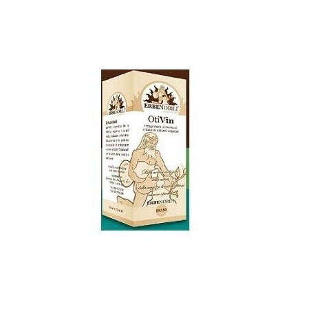 Otivin 15 ml