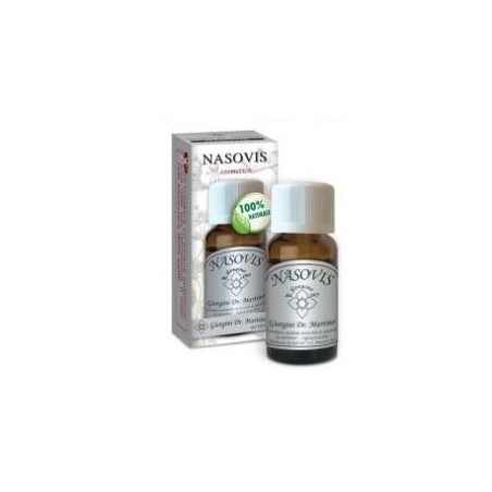 Nasovis 10 ml