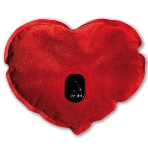 Caldo cuore electric warmer