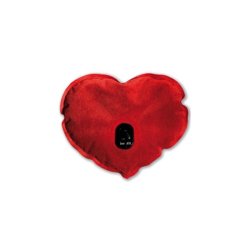 Caldo cuore electric warmer