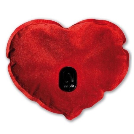 Caldo cuore electric warmer