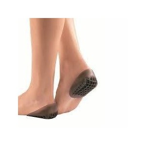 Talufit50 tallonetta r2