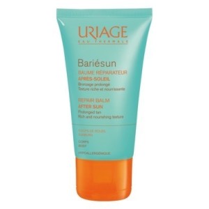 Bariesun balsamo doposole 150 ml