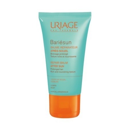 Bariesun balsamo doposole 150 ml