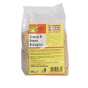 Crusca avena