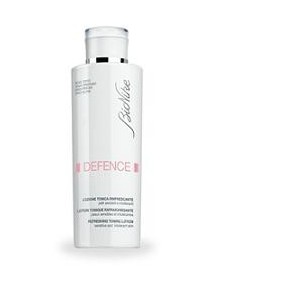 Defence lozione tonificante rinfrescante 200 ml