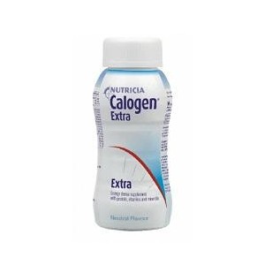 Calogen extra neutro 200 ml