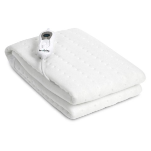 Scaldaletto sing 100% poliestere