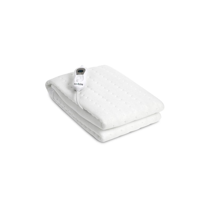 Scaldaletto sing 100% poliestere